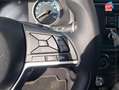 Nissan Leaf 150ch 40kWh Visia 21 Rosso - thumbnail 18