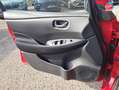 Nissan Leaf 150ch 40kWh Visia 21 Rosso - thumbnail 19