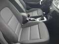 Audi Q3 basis ultraPDC LED NAVI MMI Sitzheizung vorne BT Schwarz - thumbnail 13