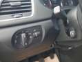 Audi Q3 basis ultraPDC LED NAVI MMI Sitzheizung vorne BT Schwarz - thumbnail 25
