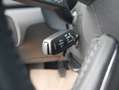 Audi Q3 basis ultraPDC LED NAVI MMI Sitzheizung vorne BT Schwarz - thumbnail 24