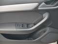 Audi Q3 basis ultraPDC LED NAVI MMI Sitzheizung vorne BT Schwarz - thumbnail 23