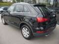 Audi Q3 basis ultraPDC LED NAVI MMI Sitzheizung vorne BT Schwarz - thumbnail 7