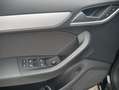 Audi Q3 basis ultraPDC LED NAVI MMI Sitzheizung vorne BT Schwarz - thumbnail 20