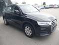 Audi Q3 basis ultraPDC LED NAVI MMI Sitzheizung vorne BT Schwarz - thumbnail 2