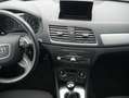 Audi Q3 basis ultraPDC LED NAVI MMI Sitzheizung vorne BT Schwarz - thumbnail 19