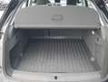 Audi Q3 basis ultraPDC LED NAVI MMI Sitzheizung vorne BT Schwarz - thumbnail 16