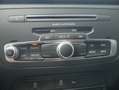 Audi Q3 basis ultraPDC LED NAVI MMI Sitzheizung vorne BT Schwarz - thumbnail 28