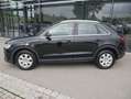 Audi Q3 basis ultraPDC LED NAVI MMI Sitzheizung vorne BT Schwarz - thumbnail 6