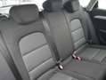 Audi Q3 basis ultraPDC LED NAVI MMI Sitzheizung vorne BT Schwarz - thumbnail 13