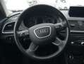 Audi Q3 basis ultraPDC LED NAVI MMI Sitzheizung vorne BT Schwarz - thumbnail 18