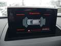 Audi Q3 basis ultraPDC LED NAVI MMI Sitzheizung vorne BT Schwarz - thumbnail 24