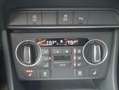 Audi Q3 basis ultraPDC LED NAVI MMI Sitzheizung vorne BT Schwarz - thumbnail 27
