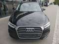 Audi Q3 basis ultraPDC LED NAVI MMI Sitzheizung vorne BT Schwarz - thumbnail 4