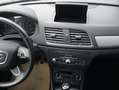 Audi Q3 basis ultraPDC LED NAVI MMI Sitzheizung vorne BT Schwarz - thumbnail 21