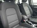 Audi Q3 basis ultraPDC LED NAVI MMI Sitzheizung vorne BT Schwarz - thumbnail 14