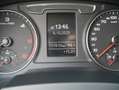 Audi Q3 basis ultraPDC LED NAVI MMI Sitzheizung vorne BT Schwarz - thumbnail 26