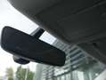 Audi Q3 basis ultraPDC LED NAVI MMI Sitzheizung vorne BT Schwarz - thumbnail 29