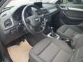 Audi Q3 basis ultraPDC LED NAVI MMI Sitzheizung vorne BT Schwarz - thumbnail 22