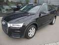 Audi Q3 basis ultraPDC LED NAVI MMI Sitzheizung vorne BT Schwarz - thumbnail 5