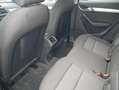 Audi Q3 basis ultraPDC LED NAVI MMI Sitzheizung vorne BT Schwarz - thumbnail 19