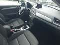 Audi Q3 basis ultraPDC LED NAVI MMI Sitzheizung vorne BT Schwarz - thumbnail 11