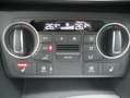 Audi Q3 basis ultraPDC LED NAVI MMI Sitzheizung vorne BT Schwarz - thumbnail 26