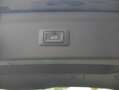 Audi Q3 basis ultraPDC LED NAVI MMI Sitzheizung vorne BT Schwarz - thumbnail 18