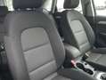 Audi Q3 basis ultraPDC LED NAVI MMI Sitzheizung vorne BT Schwarz - thumbnail 12