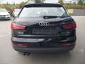 Audi Q3 basis ultraPDC LED NAVI MMI Sitzheizung vorne BT Schwarz - thumbnail 8