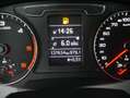 Audi Q3 basis ultraPDC LED NAVI MMI Sitzheizung vorne BT Schwarz - thumbnail 27