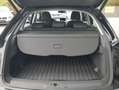 Audi Q3 basis ultraPDC LED NAVI MMI Sitzheizung vorne BT Schwarz - thumbnail 17