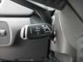 Audi Q3 basis ultraPDC LED NAVI MMI Sitzheizung vorne BT Schwarz - thumbnail 22