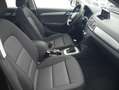 Audi Q3 basis ultraPDC LED NAVI MMI Sitzheizung vorne BT Schwarz - thumbnail 11