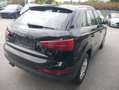 Audi Q3 basis ultraPDC LED NAVI MMI Sitzheizung vorne BT Schwarz - thumbnail 9