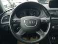 Audi Q3 basis ultraPDC LED NAVI MMI Sitzheizung vorne BT Schwarz - thumbnail 20