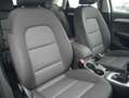 Audi Q3 basis ultraPDC LED NAVI MMI Sitzheizung vorne BT Schwarz - thumbnail 12