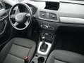 Audi Q3 basis ultraPDC LED NAVI MMI Sitzheizung vorne BT Schwarz - thumbnail 14