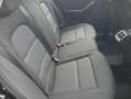 Audi Q3 basis ultraPDC LED NAVI MMI Sitzheizung vorne BT Schwarz - thumbnail 15