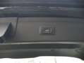 Audi Q3 basis ultraPDC LED NAVI MMI Sitzheizung vorne BT Schwarz - thumbnail 15