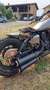 Honda Shadow 750 Bobber Grigio - thumbnail 7