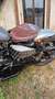 Honda Shadow 750 Bobber Grigio - thumbnail 5