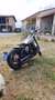 Honda Shadow 750 Bobber Grigio - thumbnail 2
