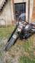 Honda Shadow 750 Bobber Grigio - thumbnail 9