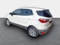 Ford EcoSport Trend 1.0 EcoBoost Klimaautom Musikstreaming SHZ A Weiß - thumbnail 5