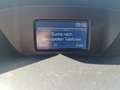 Ford EcoSport Trend 1.0 EcoBoost Klimaautom Musikstreaming SHZ A Weiß - thumbnail 13