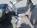 Ford EcoSport Trend 1.0 EcoBoost Klimaautom Musikstreaming SHZ A Weiß - thumbnail 7