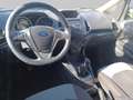 Ford EcoSport Trend 1.0 EcoBoost Klimaautom Musikstreaming SHZ A Weiß - thumbnail 8