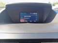 Ford EcoSport Trend 1.0 EcoBoost Klimaautom Musikstreaming SHZ A Weiß - thumbnail 14