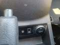 Ford EcoSport Trend 1.0 EcoBoost Klimaautom Musikstreaming SHZ A Weiß - thumbnail 17